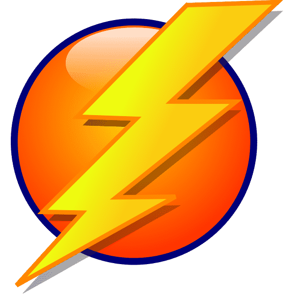 Santella Electric Favicon