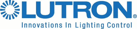 Lutron Logo