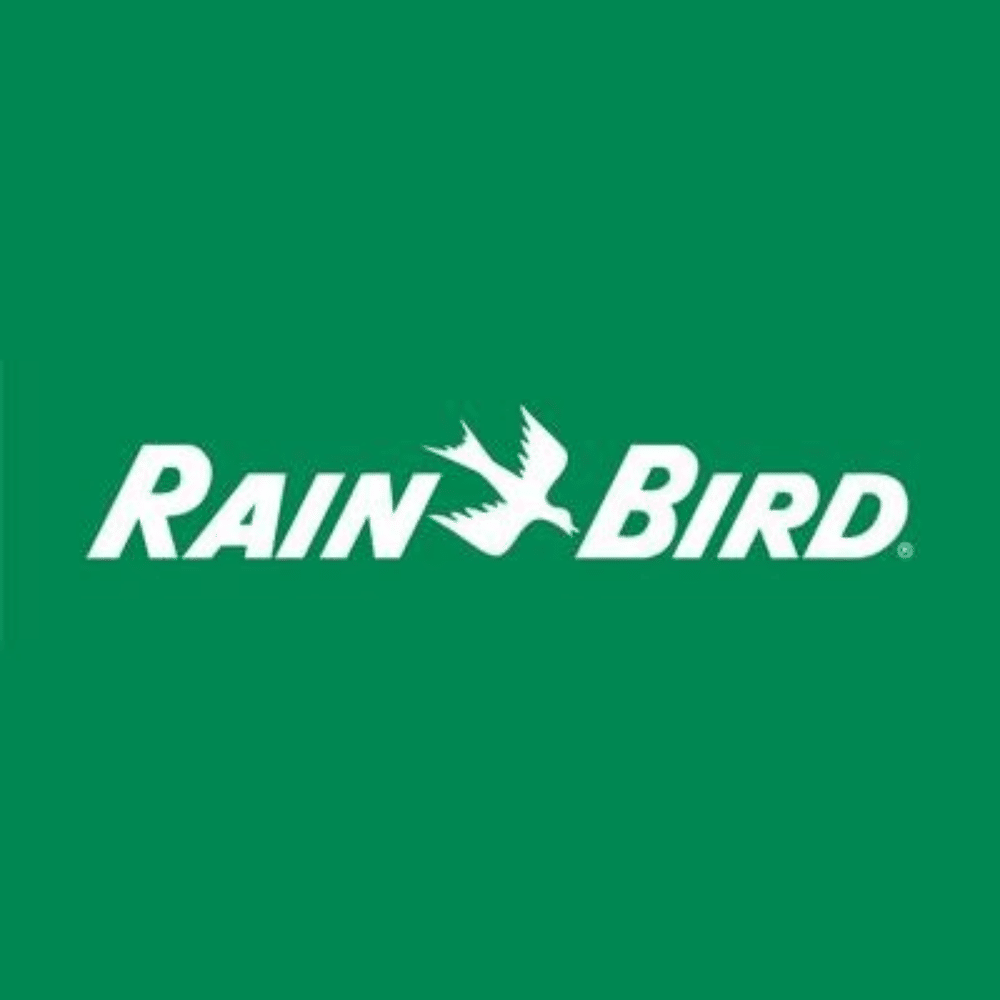 Rain Bird Logo