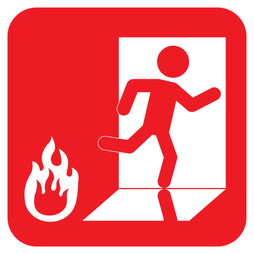 Electrical Fire Guide – How They Start and How to Prevent Them