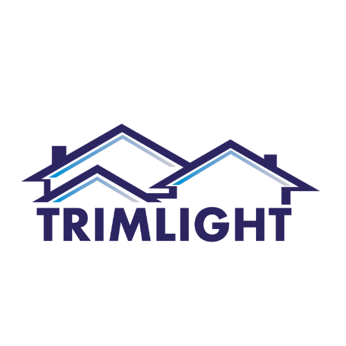 Trimlight