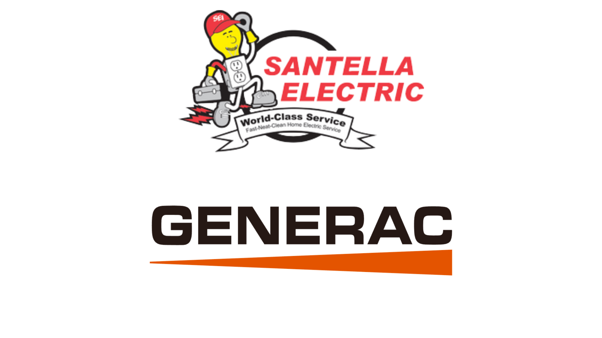 generator-errors-generac-santella-electric