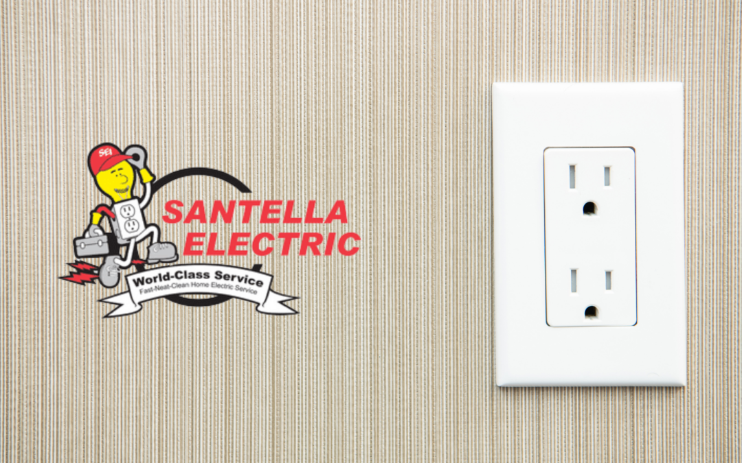 Electrical Outlet Not Working? A Complete Guide