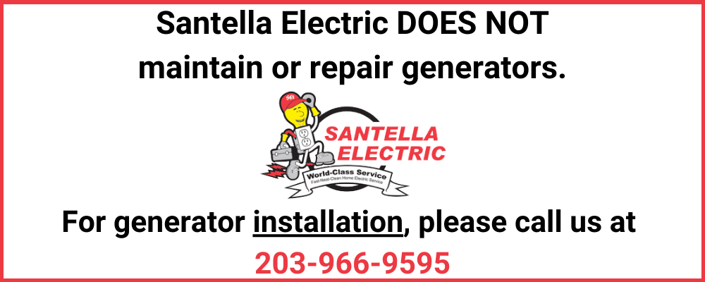 santella electric desktop