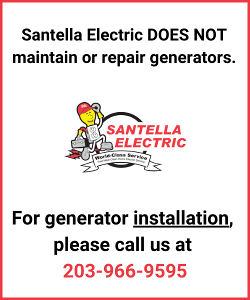 santella electric mobile