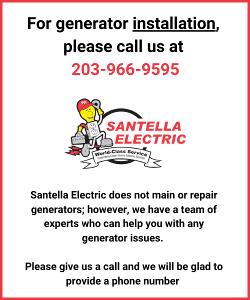 santella electric mobile