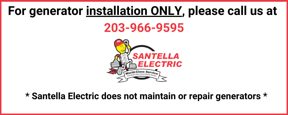 Santella Electric generator Desktop santella electric desktop